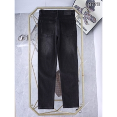 Burberry Jeans